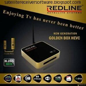 <b>REDLINE</b> GOLDENBOX 7. . Redline golden box iptv channel list